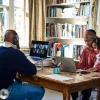 EE UK Advanced FullFibre Image 310726