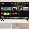 Freely-TV-screen-preview-image