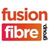 Fusion-Fibre-Group