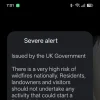 Emergency-Alert-14th-Aug-2026