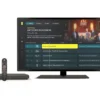 EE TV Service Kit