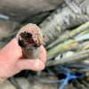 Openreach damaged-copper cable