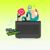 TalkTalk-Broadband-Router-2025