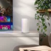 Sky Broadband Gigafast+ Hub UK Router