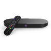 BT-TV-Box-Pro
