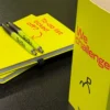 TalkTalk-brand-with-pens-and-paper