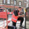 virgin_media_uk_street_cabinet_engineer_at_work