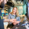 EE-Mobile-Phone-Swap-UK-Staff