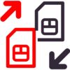 virgin_mobile_sim_swap