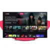 Freely-broadband-streaming-platform-on-UK-TV-Set