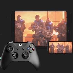 xbox_game_console_streaming