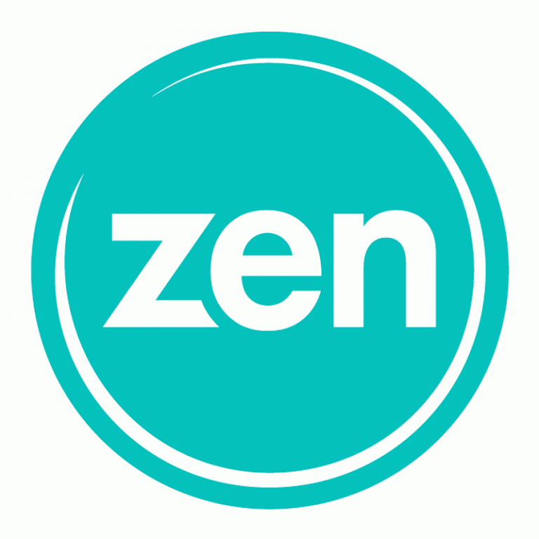 Broadband ISP Zen Preps Big UK Network Expansion ISPreview UK