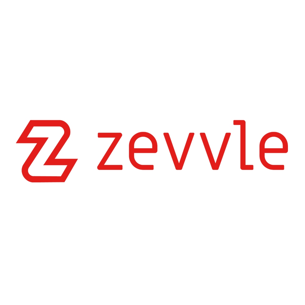 zevvle_uk_mobile