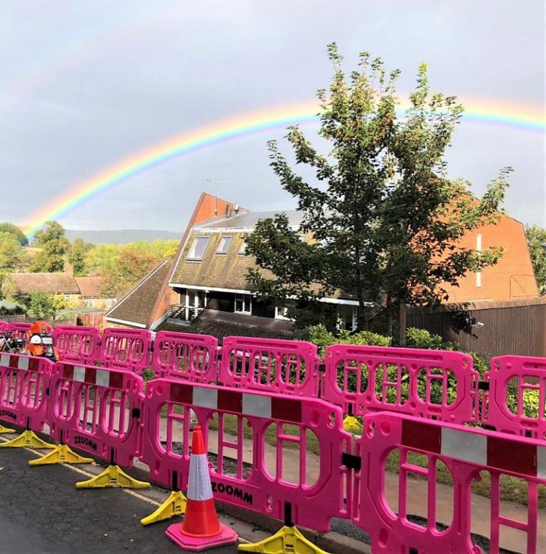 Zzoomm's 2Gbps FTTP Broadband is Live in Henley-on-Thames - ISPreview UK